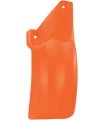 BAVETTE SX/SXF 16-18 OU