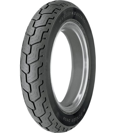 D402 HD R MT90B16 74H TL