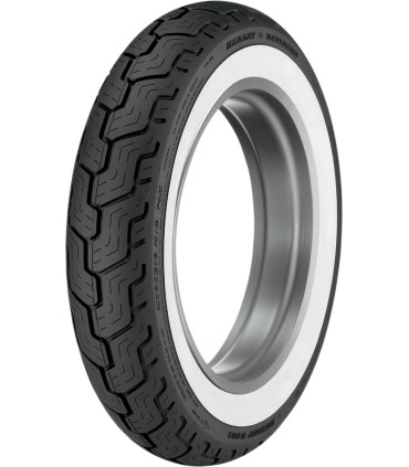 D402 HD R WW MT90B16 74H TL