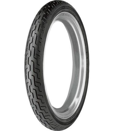 D402 F HD MT90B16 72H TL