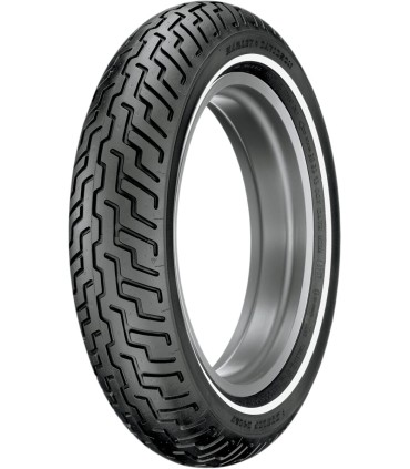 D402 F HD SW MT90B16 72H TL