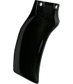 BAVETTE YZ/YZF BK