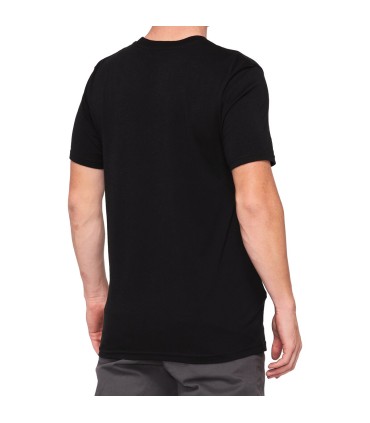 TEE 100% OFFICIAL BK XXL