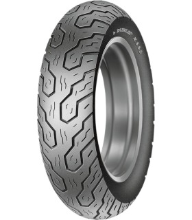 K555 R J 140/80-15 67H TL