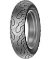 K555 R J 140/80-15 67H TL
