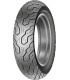 K555 R 150/80-15 70V TL