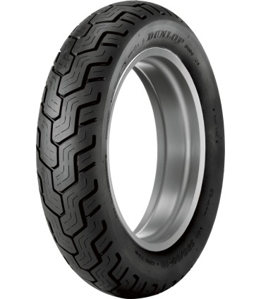 D404 R 150/90B15 74H TL