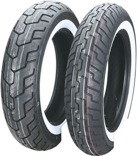 D404 F WW 150/80-16 71H TL