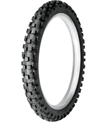 D606F 90/90-21 54R TT