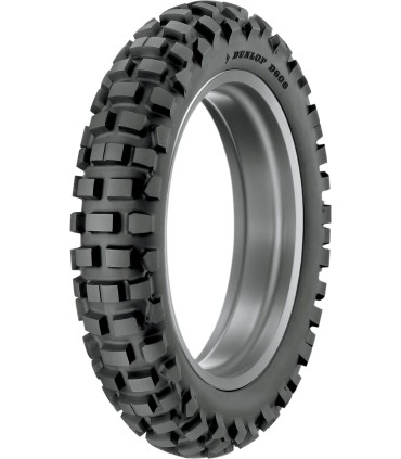 D606 120/90-18 65R TT