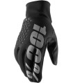 GLOVE HYD WP BRISKR BK XL