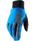 GLOVE HYD WP BRISKR CY MD