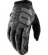 GLOVE BRISKER COLD GY XL