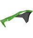 RAD COVERS KXF250 17-20 OEM