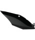 SIDE PANELS CRF450R 17-20 BK