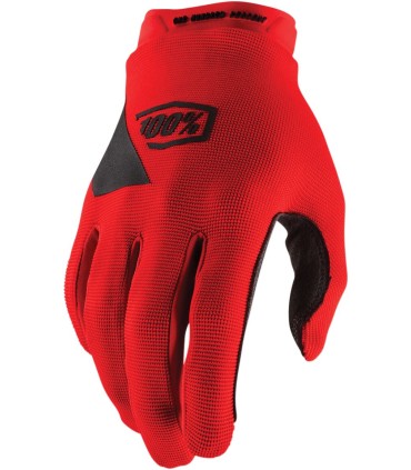 GLOVE RIDECAMP RD SM