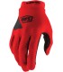 GLOVE RIDECAMP RD MD