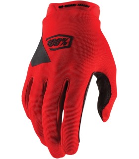 GLOVE RIDECAMP RD XL