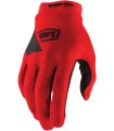 GLOVE RIDECAMP RD 2X