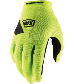 GLOVE RIDECAMP YL XL