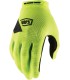 GLOVE RIDECAMP YL 2X