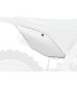 SIDE PANELS CRF450R 17-20 WH