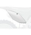 PANNEAUX LATÉRAUX CRF450R 17-20 WH