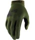 GLOVE RIDECAMP FATIGUE SM