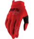 GLOVE ITRACK RD XXL
