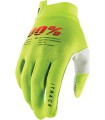 GLOVE ITRACK F YL MD