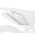 SIDEPANELS GAS 05-06 WH