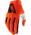GLOVE RIDEFIT F OR MD