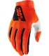 GLOVE RIDEFIT F OR XL
