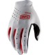 GLOVE SLING MX GY SM