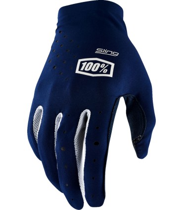 GLOVE SLING MX NV SM