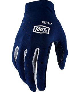 GLOVE SLING MX NV MD