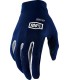 GLOVE SLING MX NV XL