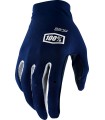 GLOVE SLING MX NV XL