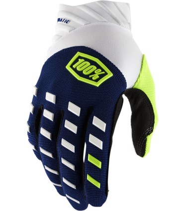 GLV AIRMATIC NV/WH MD