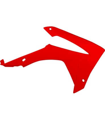 RAD CVR CRF25014-17/45013-16 R