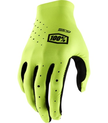 GLV SLING MX F YL 2X