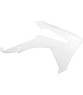 RAD CVR CRF25014-17/45013-16 W