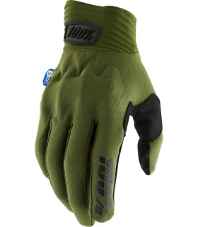 GLV COGNITO S-S A GN XL