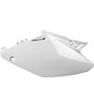 PANNEAUX LATÉRAUX CR125/250 02-07 WH