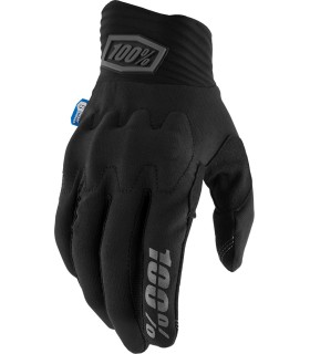 GLV COGNITO S-S BK S