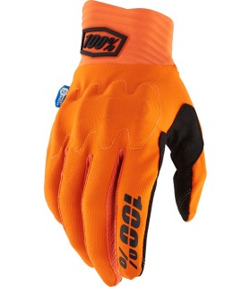 GLV COGNITO S-S F OR L