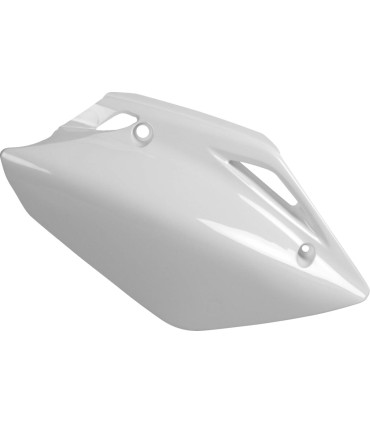 SIDE PANELS CRF150 07-18 WH
