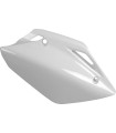 SIDE PANELS CRF150 07-18 WH