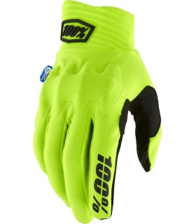 GLV COGNITO S-S F YL S