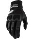 GLOVE LANGDALE BLACK SM